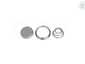 Back Cap Sirona C200 Standard head, 8925083, 5996967, 5947957