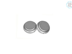 Back Cap W&H WE-56 T, WE-56, 06993800