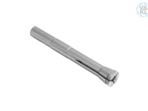 Chuck KaVo K4, K5, K12, 0.674.4871