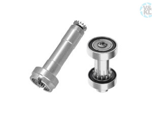 Drive Kit W&H Alegra WE-99 LED G, WE-99A