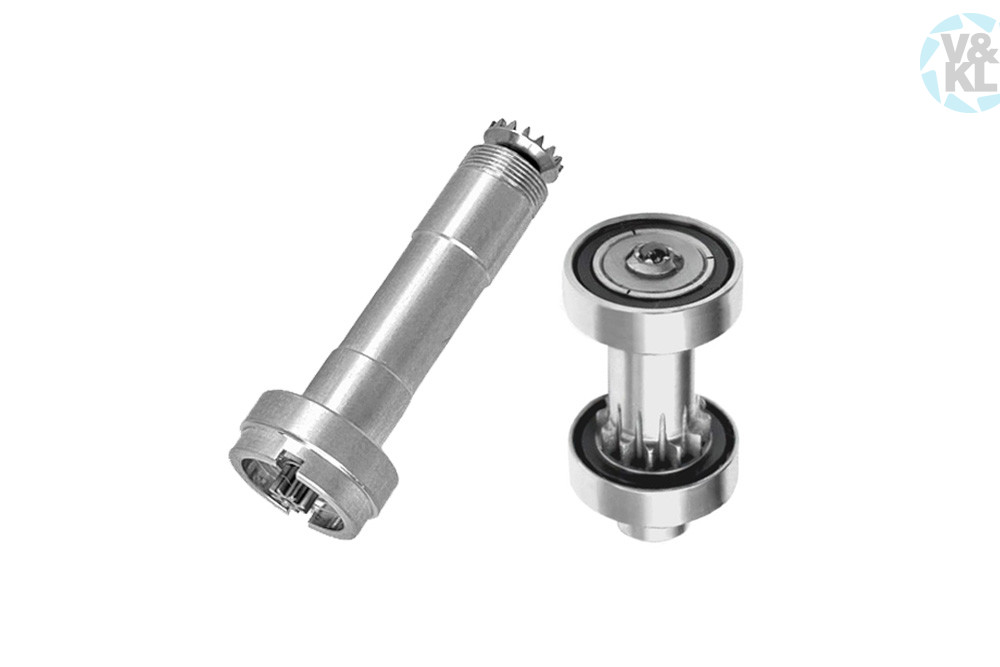 Drive Kit W&H Alegra WE-99 LED G, WE-99A
