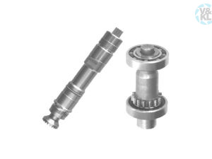 Drive Kit W&H Fusion WG-99LT, WG-99A after 007801