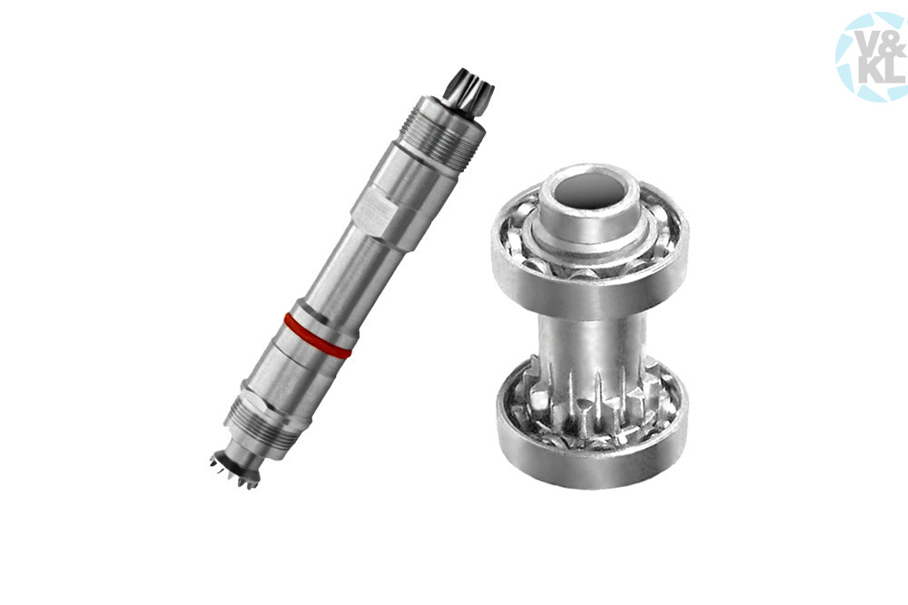 Drive Kit W&H Vision WK-56LT Vision, WE-56S
