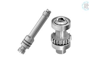 Drive Kit W&H WS-75 LED G