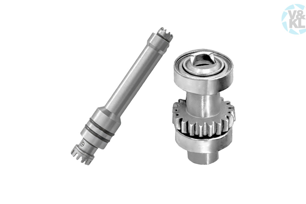 Drive Kit W&H WS-75 LED G