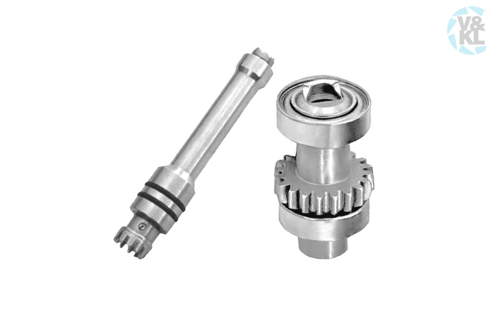 Drive Kit W&H WS-75, WS-75L