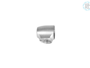 Head Housing W&H WE-99 LED G, 05289400