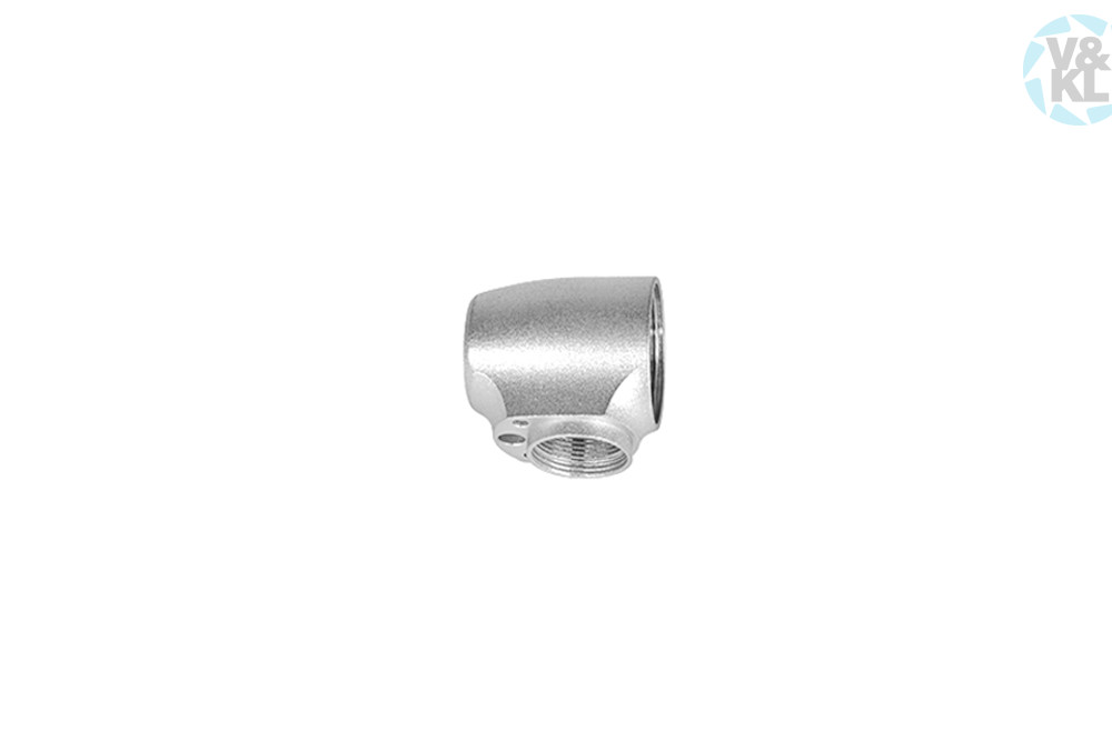 Head Housing W&H WE-99 LED G, 05289400