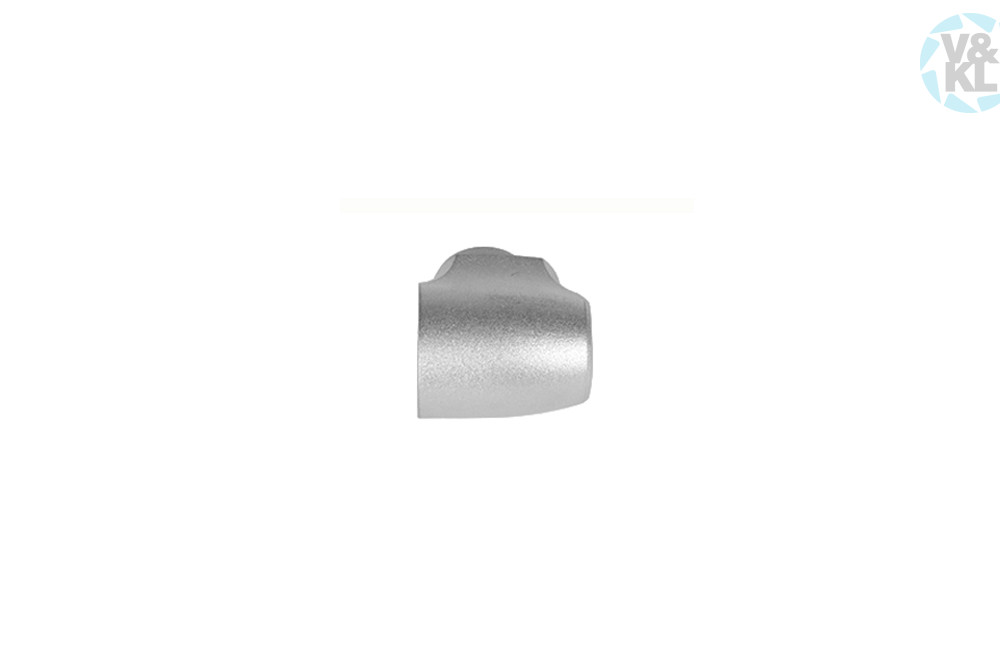 Head Housing W&H WE-99 LED G, 05289400