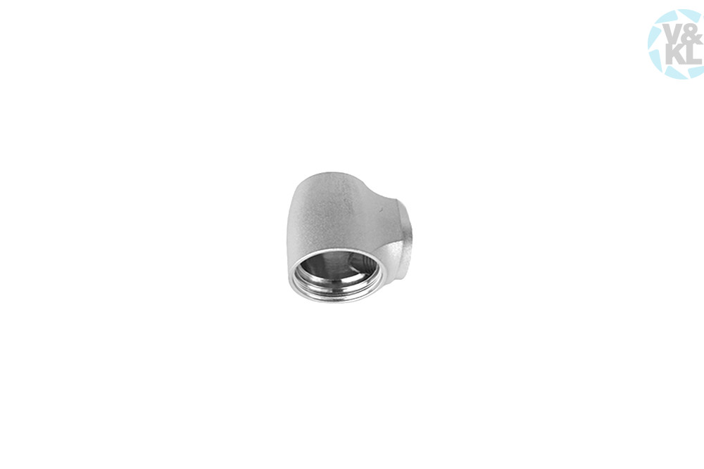 Head Housing W&H WE-99 LED G, 05289400