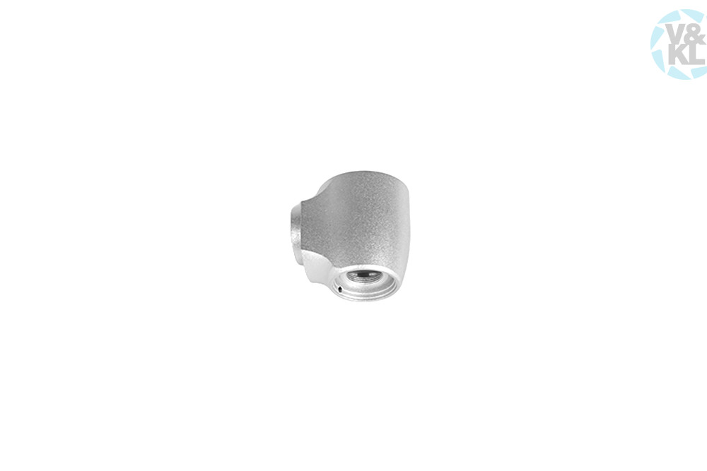 Head Housing W&H WE-99 LED G, 05289400
