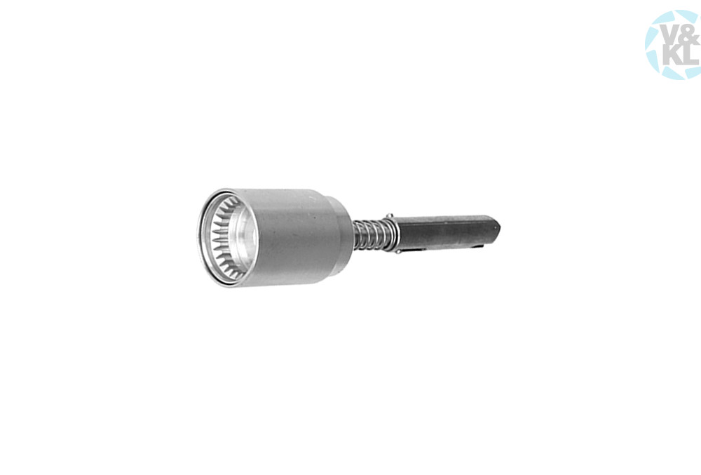 Lower Shaft Sirona C200, 6006014