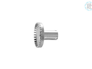 Lower shaft KaVo E25L, E25C, S15L Pro, 1.007.5555