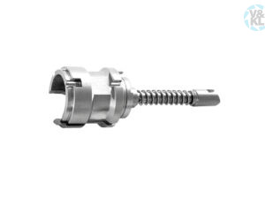 Lower shaft NSK S-Max M95, M95L, 10000560