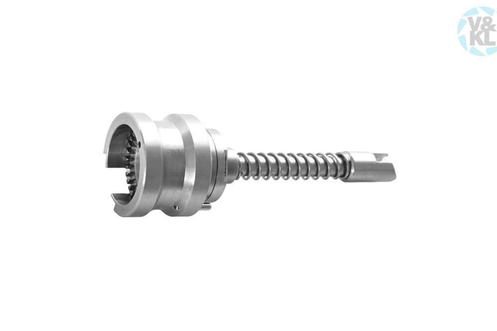 Lower shaft NSK Ti-Max Z95, Z95L, C1034013