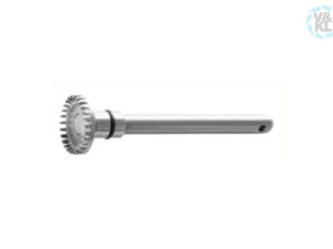 Lower shaft W&H WE-99 LED G, 05290000