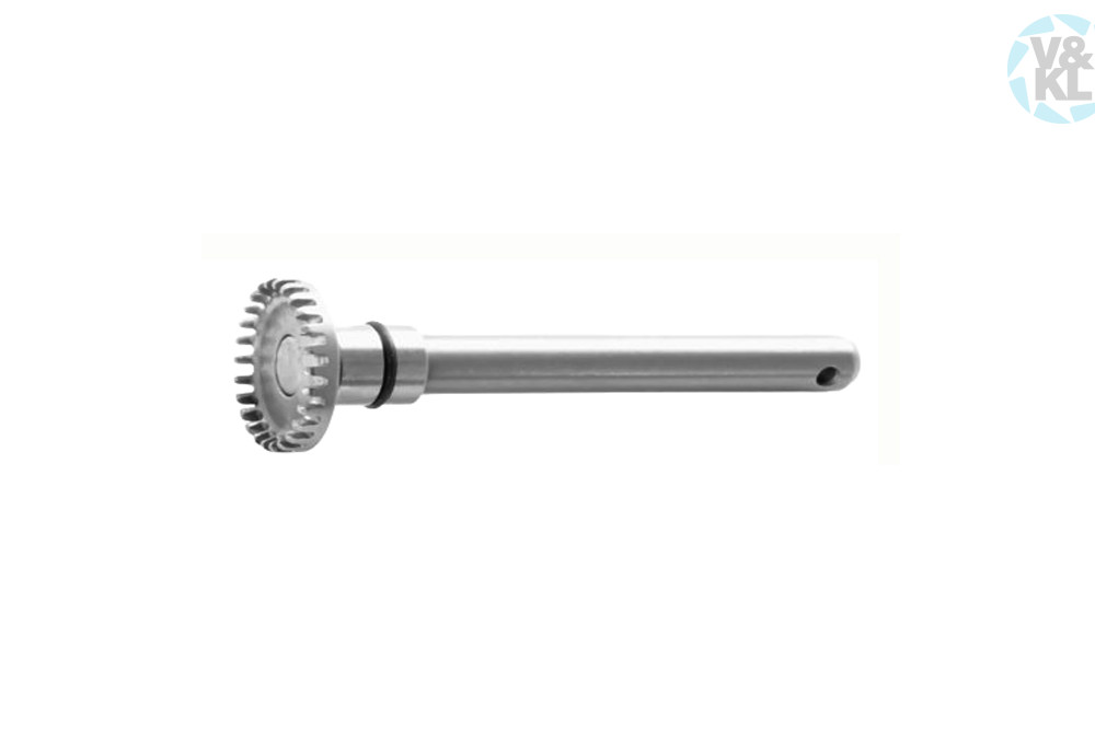 Lower shaft W&H WE-99 LED G, 05290000