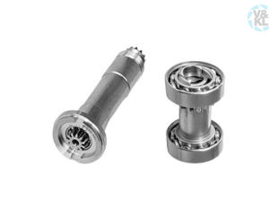 Drive Kit W&H Alegra WE-56 LED, WE-56A