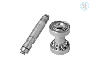 Drive kit for SIRONA C40 / A 40 / E40 - replaces 6000983 and 6000959