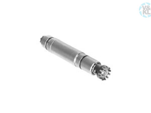 Intermediate shaft W&H_ WI-75 E KM new, 04948000