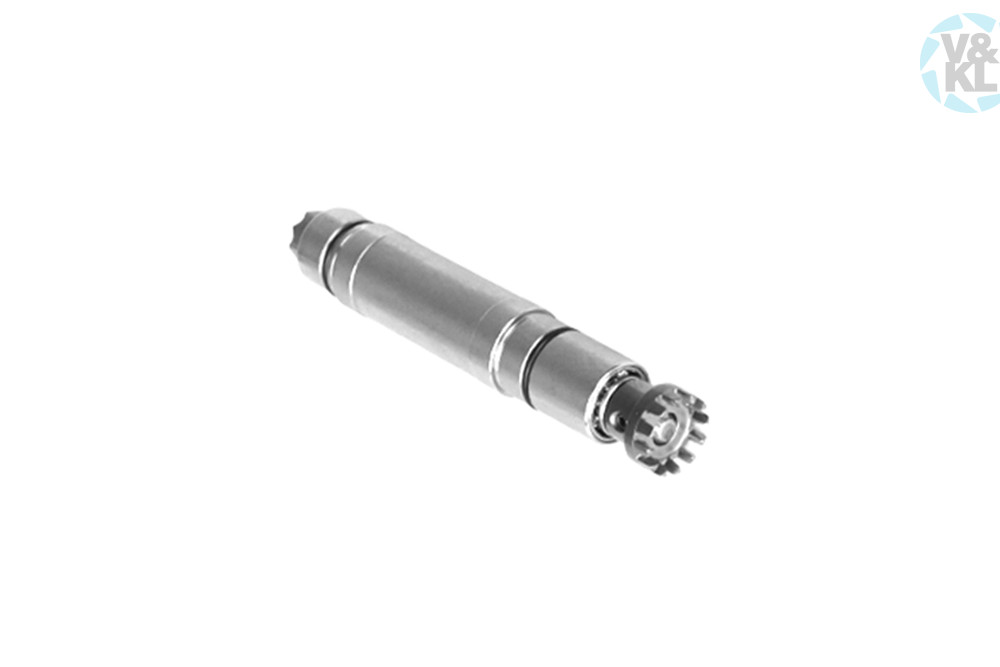 Intermediate shaft W&H_ WI-75 E KM new, 04948000