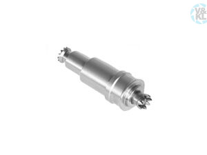 Intermediate shaft W&H WE-56 E, WE-56, 05852500