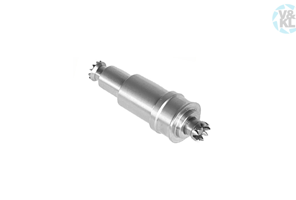Intermediate shaft W&H WE-56 E, WE-56, 05852500