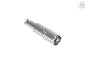 Intermediate shaft W&H WE-56 T, WE-66, 07250900