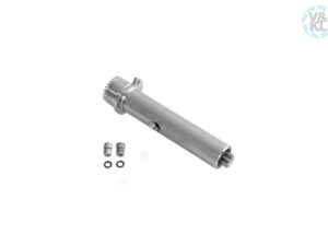 Intermediate shaft BienAir CA EVO15 1:5