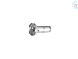 Lower Shaft Gear W&H WG-99 new 06503000