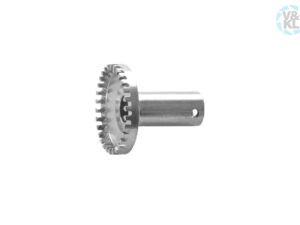 Lower shaft for NSK M95L, M95