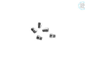 KaVo Screw 1,4 mm 0.201.0005