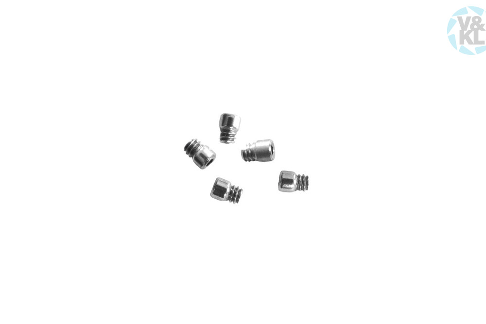 KaVo Screw 1,4 mm 0.201.0005