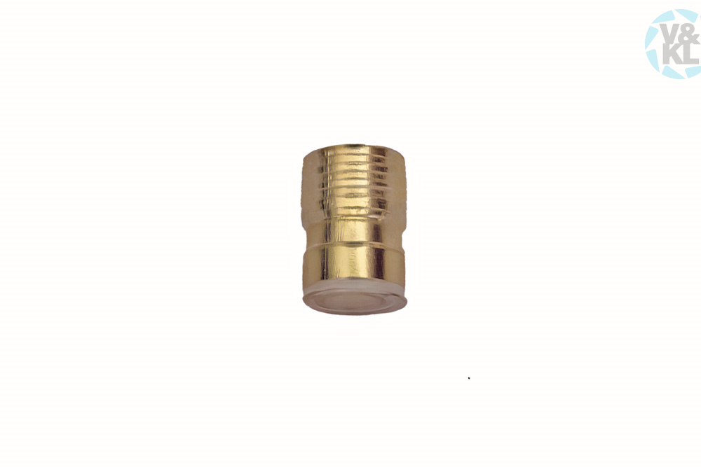 LED bulb for NSK PTL coupler - replaces P1001066