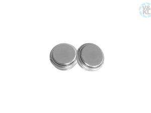 Back Cap for W&H WA-56 (till 2007) - replaces 05345200