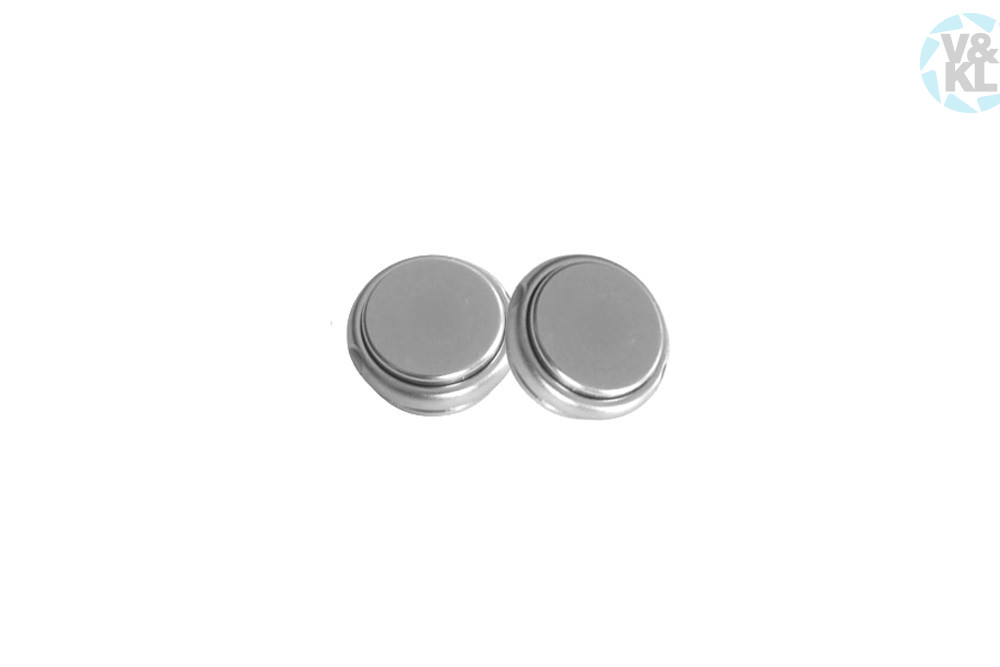 Back Cap for W&H WA-56 (till 2007) - replaces 05345200