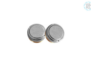 PB Back Cap for Bien Air Prestige - replaces 1302192+1500473+1300866+1302197