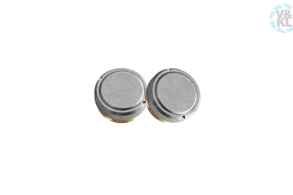 PB Back Cap for Bien Air Prestige - replaces 1302192+1500473+1300866+1302197