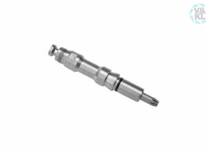 NSK Intermediate shaft M95 NEW, C1141022