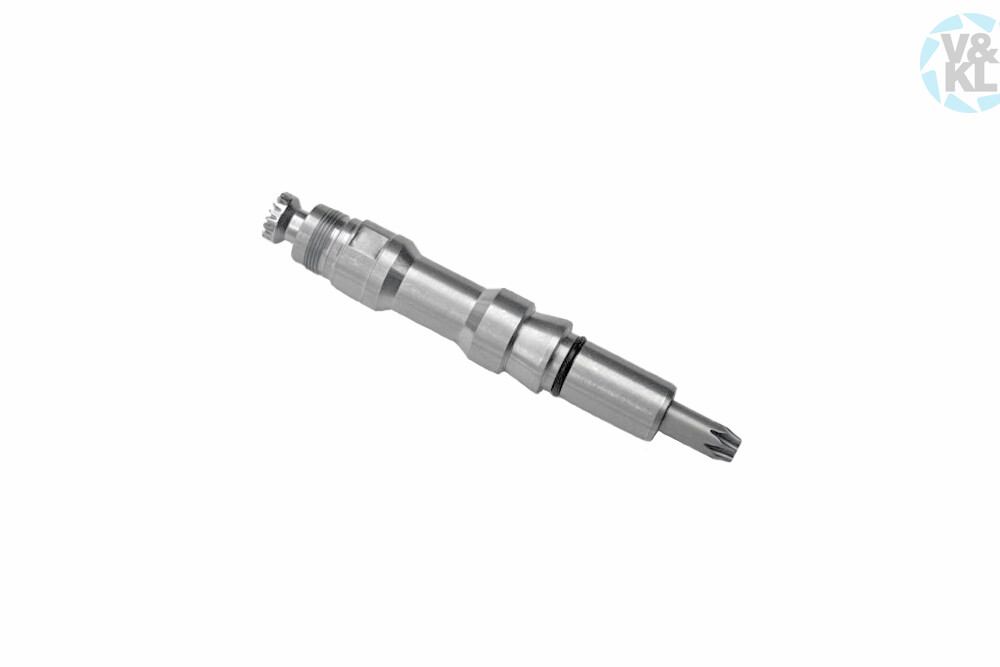 NSK Intermediate shaft M95 NEW, C1141022