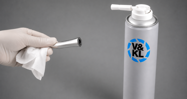 Manufacturers’ Care & Maintenance Guides